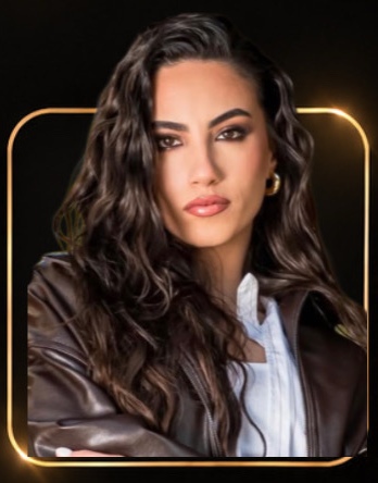 Leen Hayek