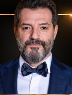 Adel Karam