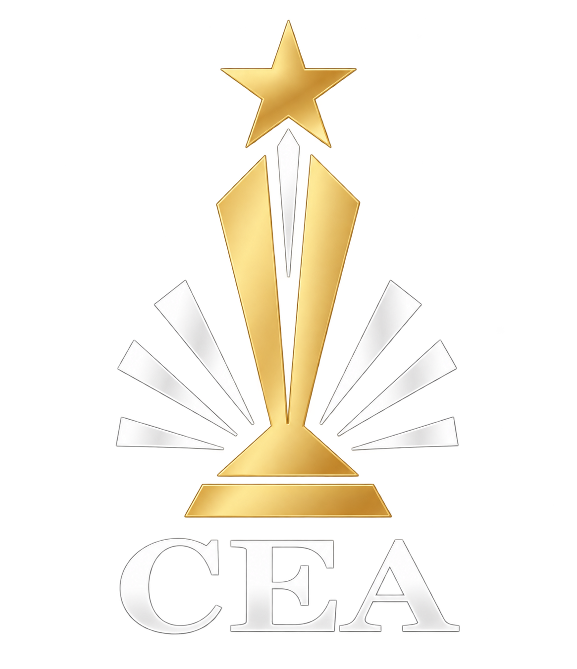 CEA logo