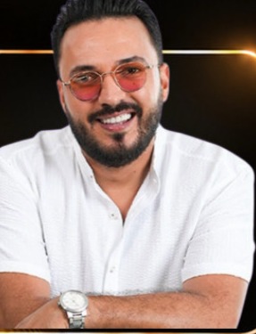 Karim Gharbi