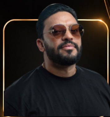Balti