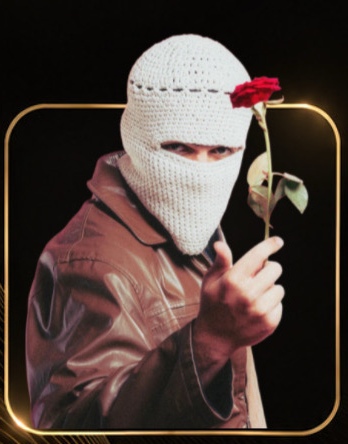 TUL8TE