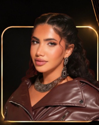 Noor Stars