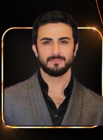Alex Uloom