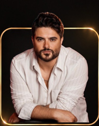 Nassif Zaytoun