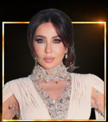 Rabia Zayat