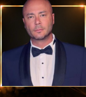 Rodolf Hilal