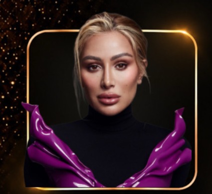 Maya Diab