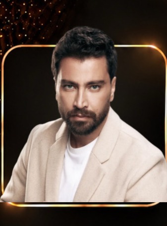 Motasem Nahar