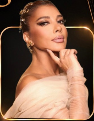 Asala Nasri